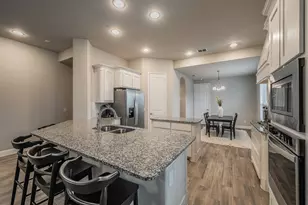 2304 Llano Dr, Royse City, TX 75189 - Photo 18