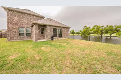 2304 Llano Drive, Royse City, TX 75189 - Photo 40