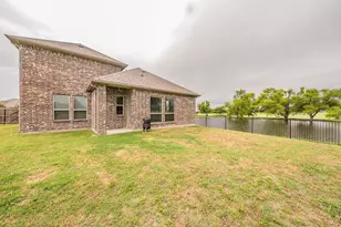 2304 Llano Dr, Royse City, TX 75189 - Photo 40