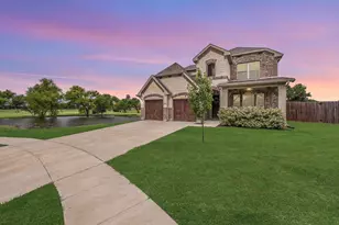 2304 Llano Dr, Royse City, TX 75189 - Photo 1