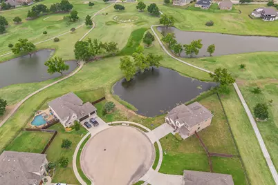 2304 Llano Drive, Royse City, TX 75189 - Photo 4