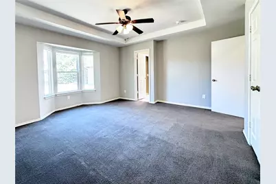 3801 Grifbrick Drive, Plano, TX 75075 - Photo 24