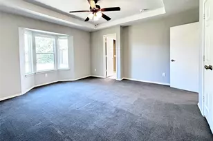 3801 Grifbrick Dr, Plano, TX 75075 - Photo 24