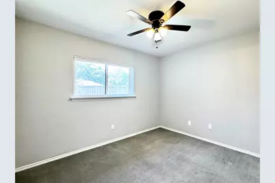 3801 Grifbrick Drive, Plano, TX 75075 - Photo 16