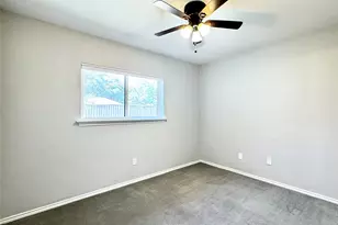 3801 Grifbrick Dr, Plano, TX 75075 - Photo 16
