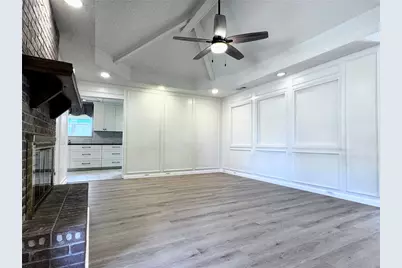 3801 Grifbrick Drive, Plano, TX 75075 - Photo 14