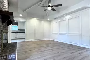 3801 Grifbrick Dr, Plano, TX 75075 - Photo 14
