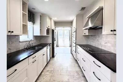 3801 Grifbrick Drive, Plano, TX 75075 - Photo 8