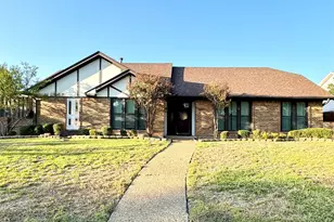 3801 Grifbrick Dr, Plano, TX 75075 - Photo 1