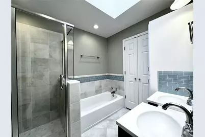 3801 Grifbrick Drive, Plano, TX 75075 - Photo 26