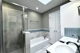 3801 Grifbrick Dr, Plano, TX 75075 - Photo 26