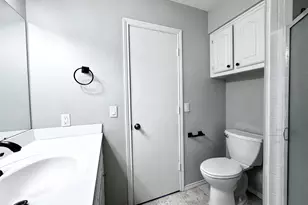 3801 Grifbrick Dr, Plano, TX 75075 - Photo 18
