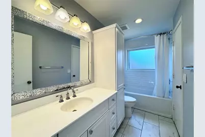 3801 Grifbrick Drive, Plano, TX 75075 - Photo 20