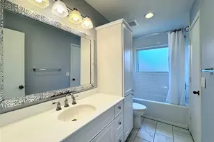 3801 Grifbrick Dr, Plano, TX 75075 - Photo 20