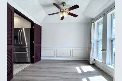 3801 Grifbrick Drive, Plano, TX 75075 - Photo 4