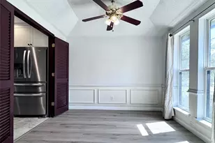 3801 Grifbrick Dr, Plano, TX 75075 - Photo 4