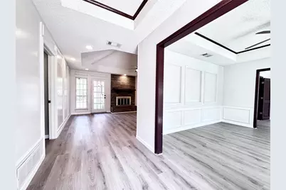 3801 Grifbrick Drive, Plano, TX 75075 - Photo 2