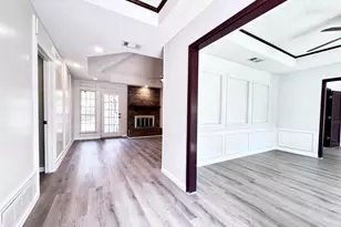 3801 Grifbrick Dr, Plano, TX 75075 - Photo 2