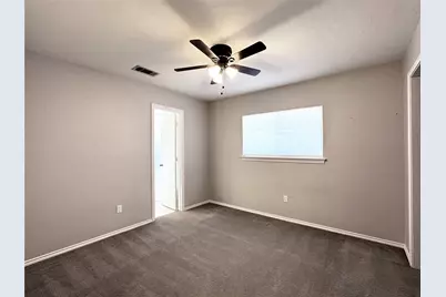 3801 Grifbrick Drive, Plano, TX 75075 - Photo 22