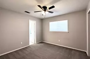 3801 Grifbrick Dr, Plano, TX 75075 - Photo 22