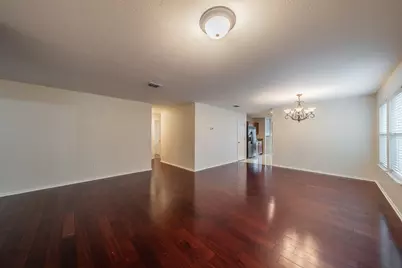 1744 Trego Drive, Fort Worth, TX 76247 - Photo 16