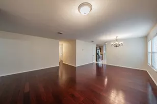 1744 Trego Dr, Fort Worth, TX 76247 - Photo 16