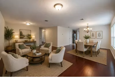 1744 Trego Drive, Fort Worth, TX 76247 - Photo 14