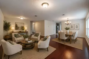 1744 Trego Dr, Fort Worth, TX 76247 - Photo 14