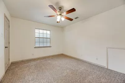 1204 Dentonshire Drive, Carrollton, TX 75007 - Photo 8