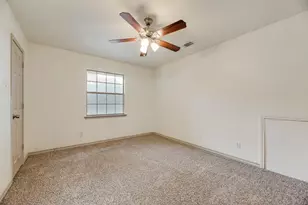 1204 Dentonshire Dr, Carrollton, TX 75007 - Photo 8