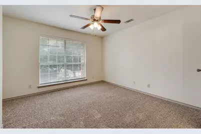 1204 Dentonshire Drive, Carrollton, TX 75007 - Photo 10