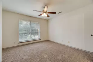 1204 Dentonshire Dr, Carrollton, TX 75007 - Photo 10