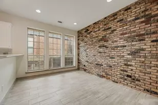 1204 Dentonshire Dr, Carrollton, TX 75007 - Photo 4