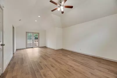 1204 Dentonshire Drive, Carrollton, TX 75007 - Photo 12