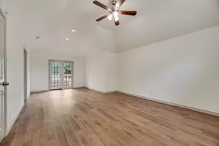 1204 Dentonshire Dr, Carrollton, TX 75007 - Photo 12