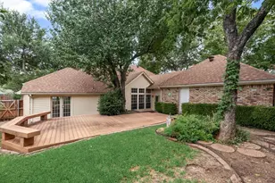 1204 Dentonshire Dr, Carrollton, TX 75007 - Photo 18