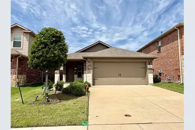 3324 Price Trail, Crandall, TX 75114 - Photo 1