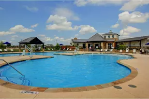3324 Price Trl, Crandall, TX 75114 - Photo 20