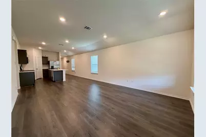3324 Price Trail, Crandall, TX 75114 - Photo 6