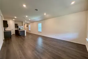 3324 Price Trl, Crandall, TX 75114 - Photo 6
