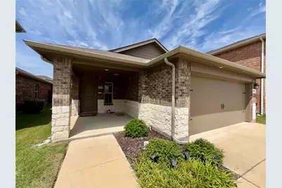 3324 Price Trail, Crandall, TX 75114 - Photo 2