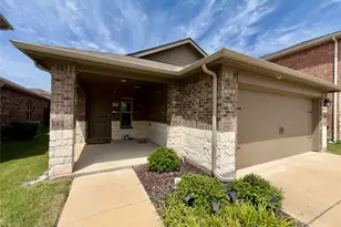 3324 Price Trl, Crandall, TX 75114 - Photo 2