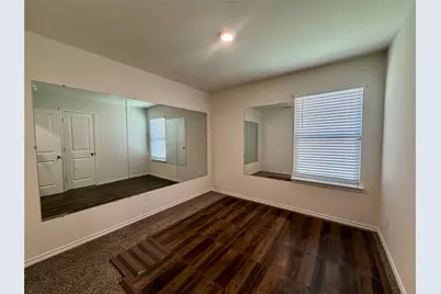 3324 Price Trail, Crandall, TX 75114 - Photo 14