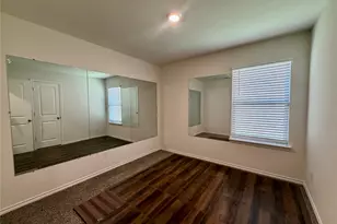 3324 Price Trl, Crandall, TX 75114 - Photo 14