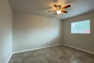 4425 Campion Ln, Fort Worth, TX 76137 - Photo 20