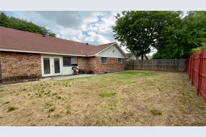 4425 Campion Lane, Fort Worth, TX 76137 - Photo 26