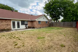 4425 Campion Ln, Fort Worth, TX 76137 - Photo 26