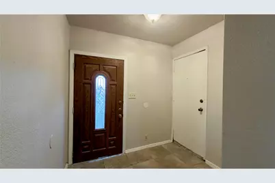 4425 Campion Lane, Fort Worth, TX 76137 - Photo 6