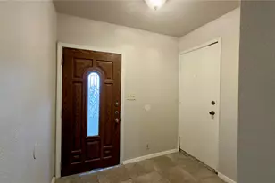 4425 Campion Ln, Fort Worth, TX 76137 - Photo 6
