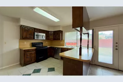 4425 Campion Lane, Fort Worth, TX 76137 - Photo 10